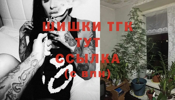 метамфетамин Заводоуковск