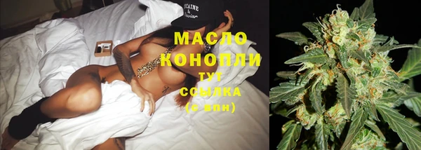 метамфетамин Заводоуковск